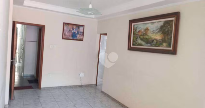 Apartamento com 2 dormitórios à venda, 72 m² por R$ 335.000,00 - Vila Isabel - Rio de Janeiro/RJ