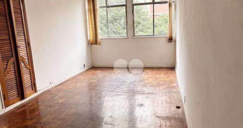 Apartamento com 3 dormitórios à venda, 84 m² por r$ 900.000,00 - flamengo - rio de janeiro/rj