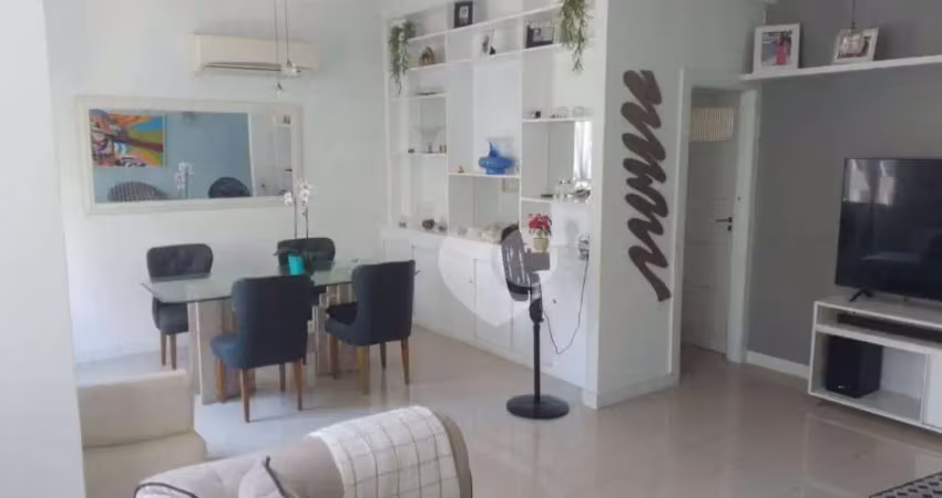 Apartamento com 3 dormitórios à venda, 102 m² por r$ 1.450.000,00 - copacabana - rio de janeiro/rj