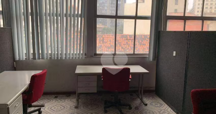 Salão à venda, 90 m² por R$ 290.000,00 - Centro - Rio de Janeiro/RJ