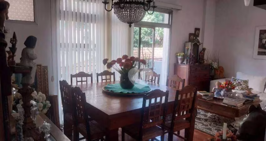 Apartamento com 3 dormitórios à venda, 85 m² por r$ 400.000,00 - tijuca - rio de janeiro/rj