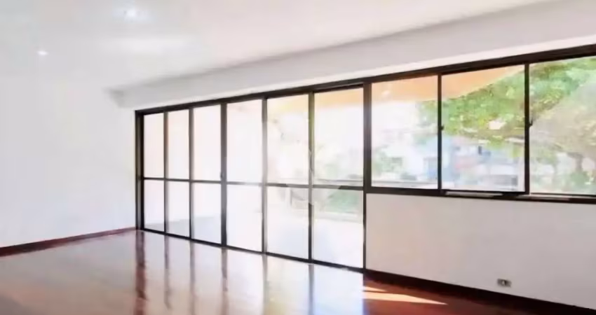 Apartamento com 3 quartos à venda, 166 m² por r$ 1.600.000 - jardim oceânico - rio de janeiro/rj