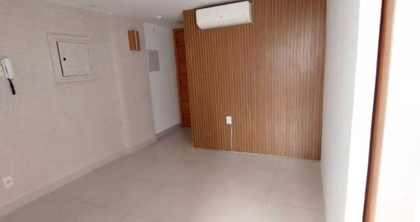 Sala à venda, 42 m² por R$ 340.000,00 - Barra da Tijuca - Rio de Janeiro/RJ