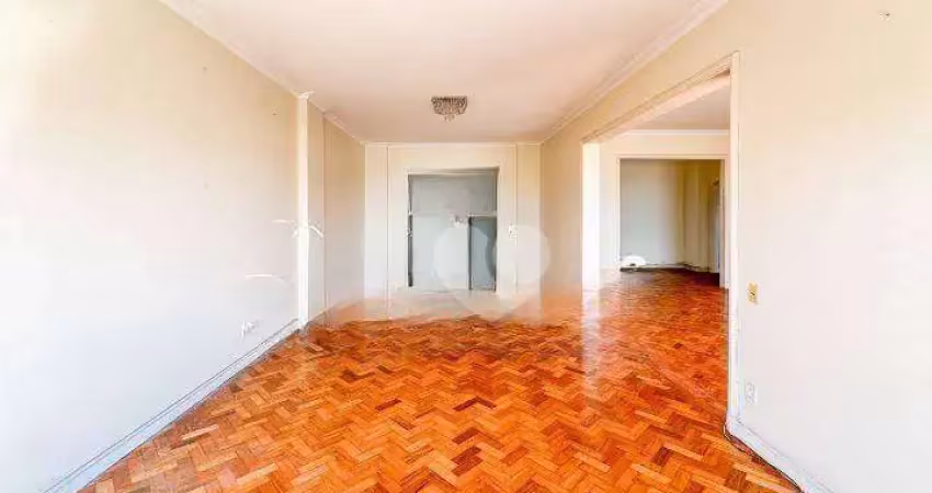 Apartamento com 3 dormitórios à venda, 230 m² por r$ 3.489.000,10 - copacabana - rio de janeiro/rj