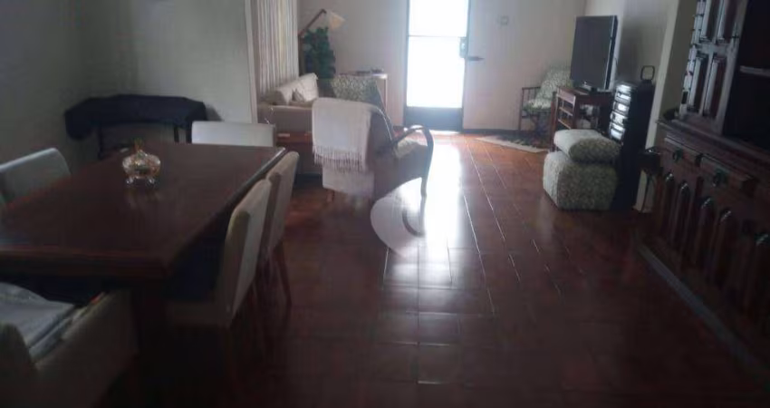 Casa com 4 dormitórios à venda, 126 m² por R$ 850.000,00 - Vila Isabel - Rio de Janeiro/RJ