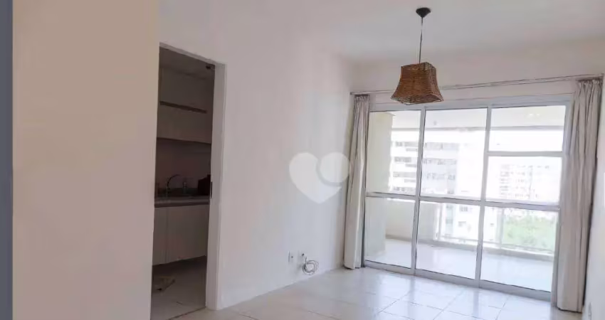 Apartamento com 2 quartos à venda, 70 m² por r$ 745.000 - barra da tijuca - rio de janeiro/rj
