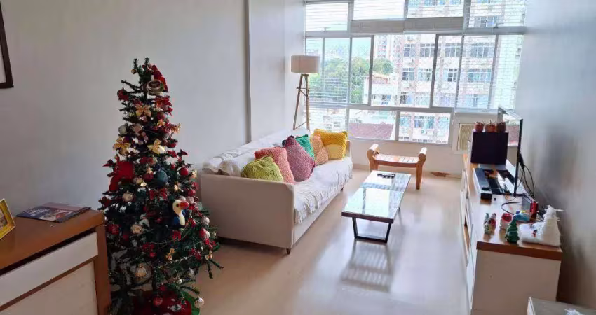 Grajau vendo apartamento 3 quartos com suite e vaga miolo parte nobre.