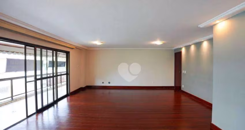 Apartamento com 4 quartos à venda, 168 m² por r$ 1.260.000 - recreio dos bandeirantes - rio de janeiro/rj