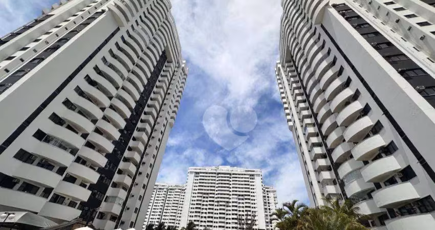 Cobertura com 3 quartos à venda na Avenida Djalma Ribeiro, --, Recreio dos Bandeirantes, Rio de Janeiro