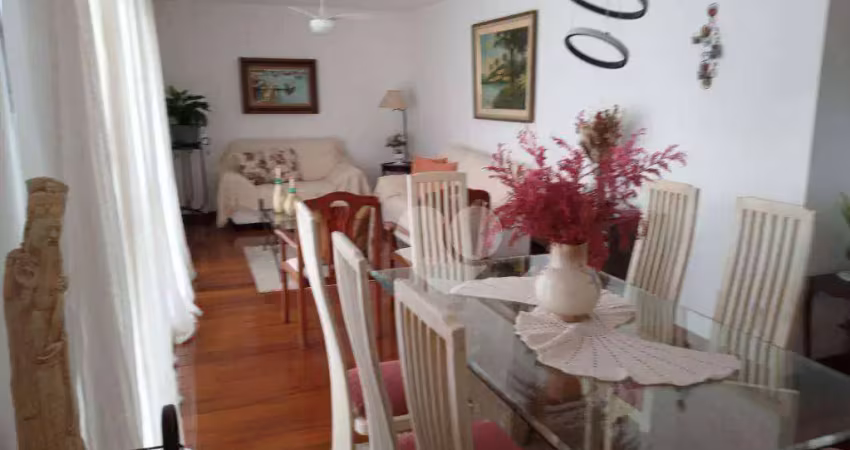 Apartamento à venda, 138 m² por r$ 850.000,00 - recreio dos bandeirantes - rio de janeiro/rj