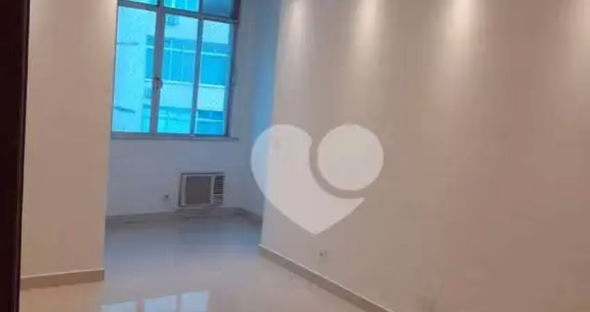 Apartamento com 3 quartos à venda na Rua Pompeu Loureiro, --, Copacabana, Rio de Janeiro