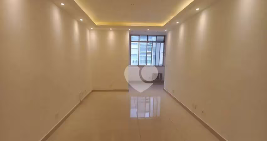Apartamento com 3 quartos à venda na Rua Pompeu Loureiro, --, Copacabana, Rio de Janeiro