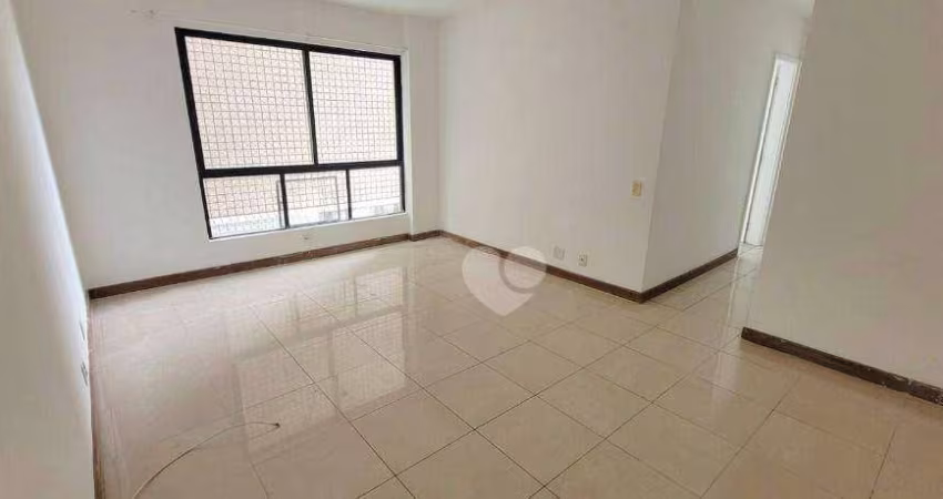 Recreio Gleba A apartamento 2 quartos 71 m² 1 vaga - Rio de Janeiro