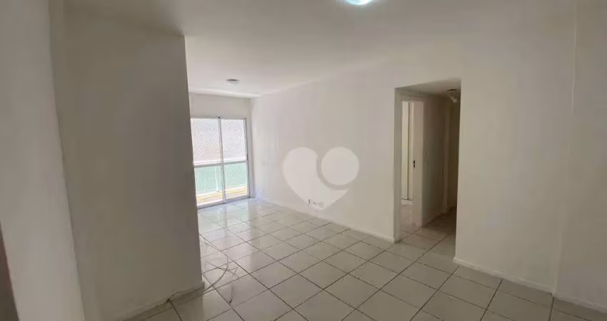 Apartamento com 3 quartos à venda, 81 m² por r$ 425.000 - pechincha - rio de janeiro/rj