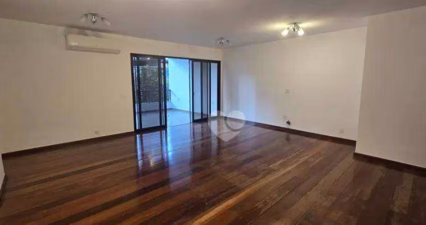 Jardim Oceânico - Apartamento de 3 quartos frontal sendo próximo da Praia, Olegário e há alguns minutos do Metrô. Oportunidade! Barra da Tijuca/RJ.