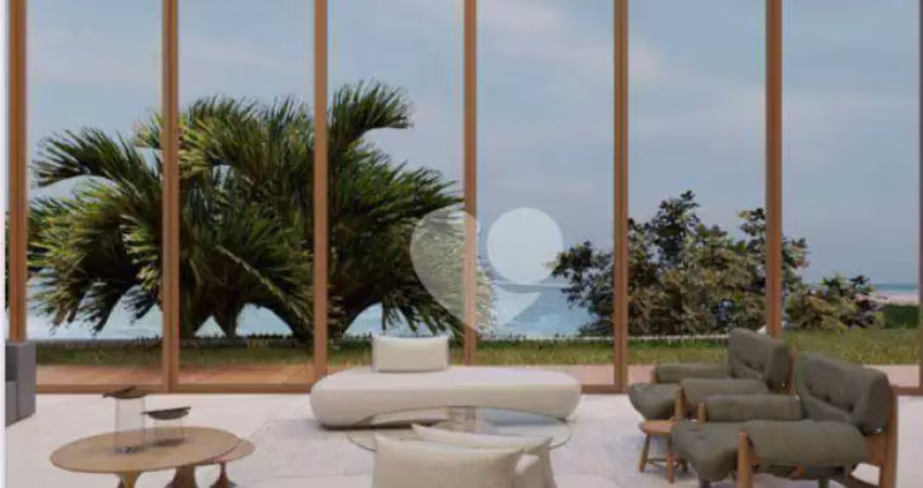 Terreno à venda, 14830 m² ,  portogalo - angra dos reis/rj