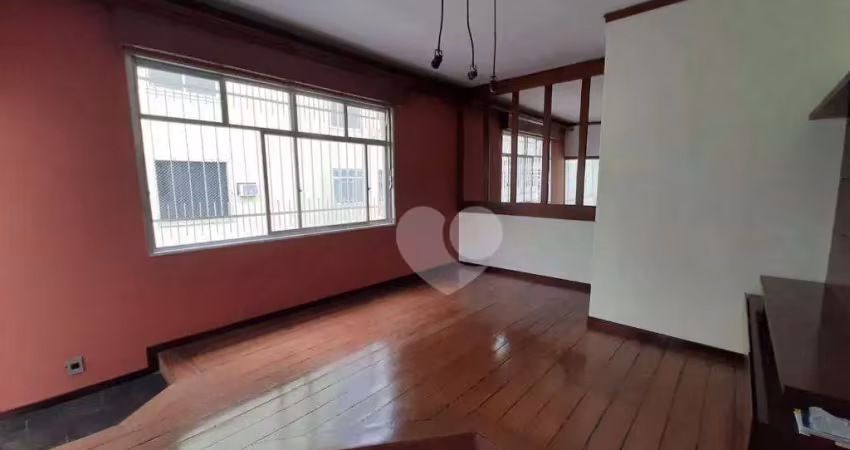 Apartamento duplex com 03 quartos, suite, área de serviço, terraço, em frente ao Norte Shopping.