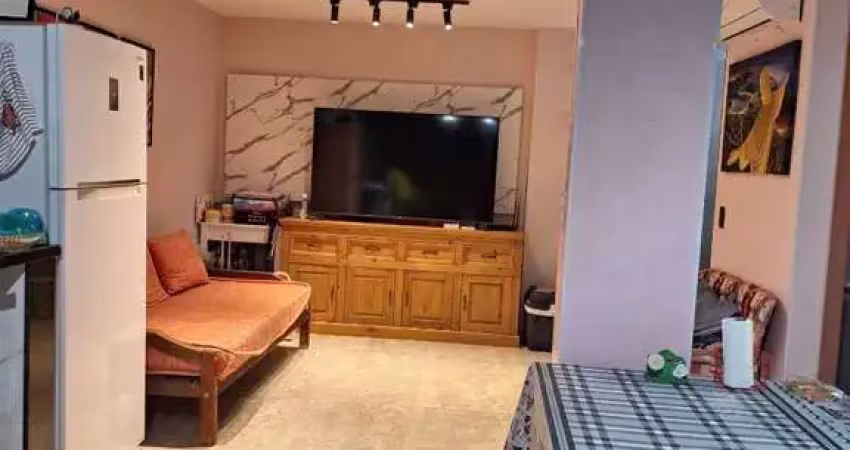 Cobertura com 3 dormitórios à venda, 148 m² por r$ 1.800.000,00 - barra olímpica - rio de janeiro/rj