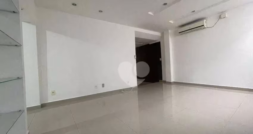 Casa com 2 quartos à venda, 94 m² por r$ 470.000 - tijuca - rio de janeiro/rj