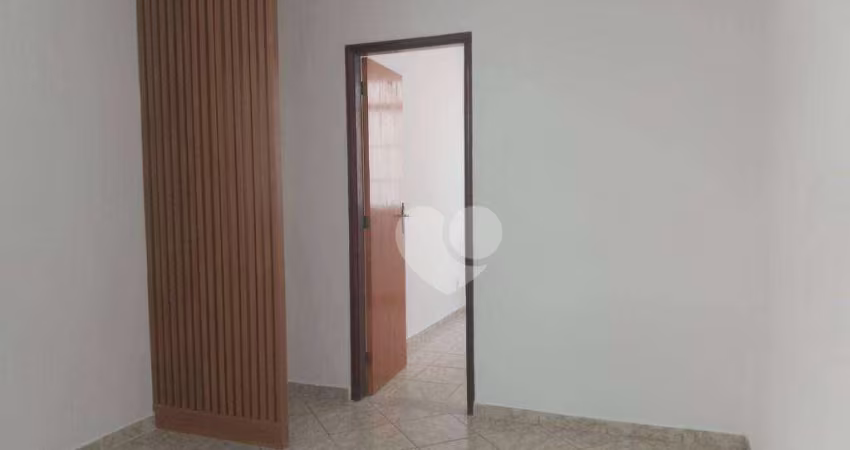 Apartamento com 2 dormitórios à venda, 50 m² por R$ 670.000,00 - Flamengo - Rio de Janeiro/RJ