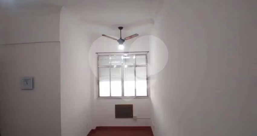 Apartamento com 2 quartos à venda, 53 m² por r$ 220.000 - vila isabel - rio de janeiro/rj