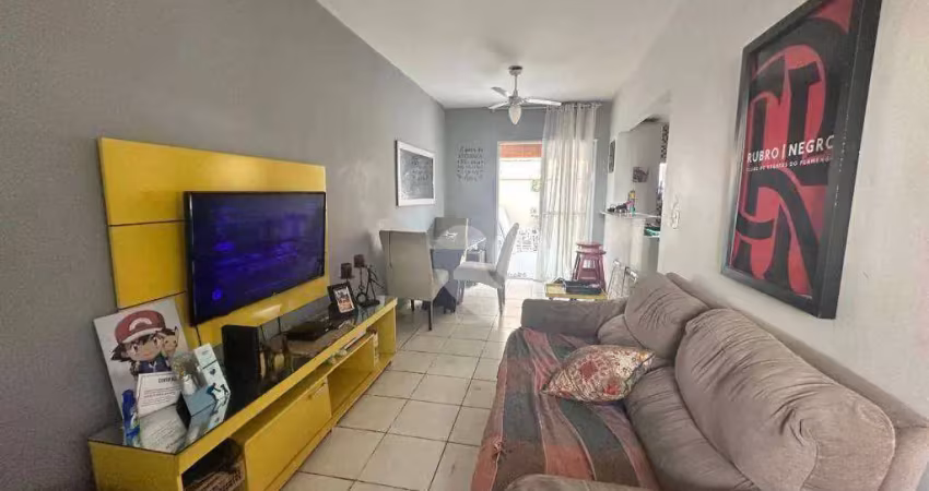 Casa em Vargem pequena 3 quartos pronta pra financiar