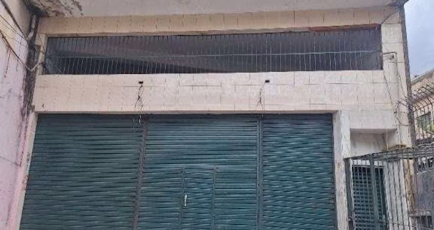 Loja frente de rua no valor de  R$640.000,00, Praça da Bandeira /Rio de Janeiro.