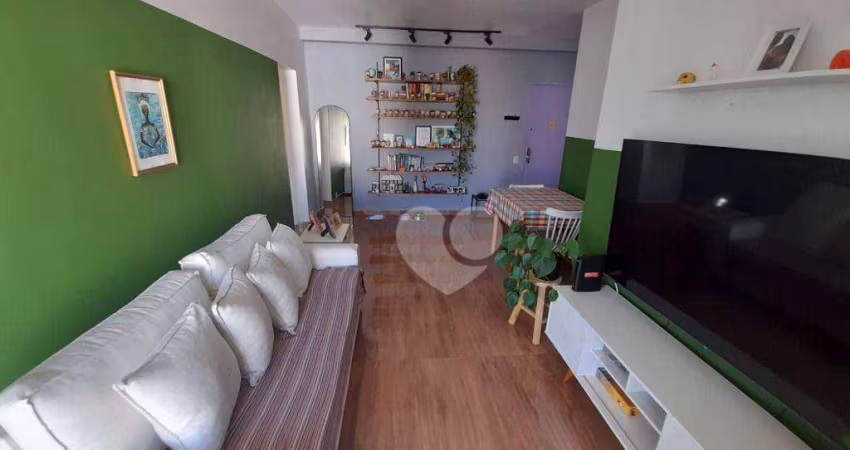 vila Isabel , Varanda  Saa Quarto 1 Vaga escriturada