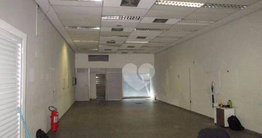 Prédio à venda, 562 m² por R$ 5.900.000,00 - Centro - Rio de Janeiro/RJ