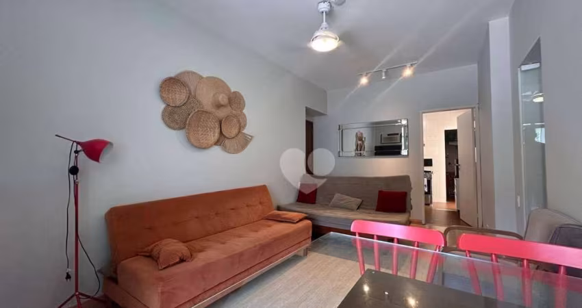 Apartamento com 2  Quartos à venda, 80 m² por R$ 950.000 - Barrinha - Rio de Janeiro/RJ