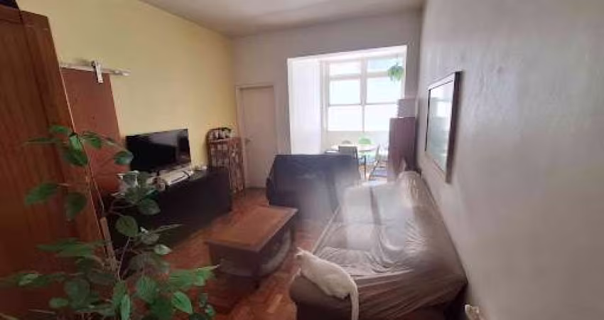 Apartamento com 3 dormitórios à venda, 96 m² por R$ 1.450.000,00 - Ipanema - Rio de Janeiro/RJ