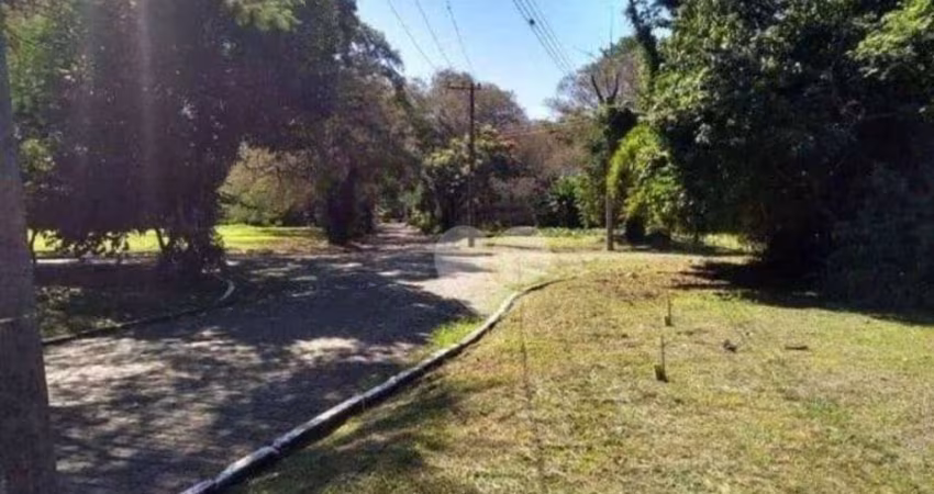 Terreno à venda, 288 m² por R$ 423.500,00 - Vargem Grande - Rio de Janeiro/RJ