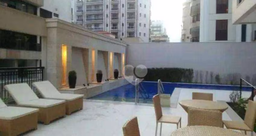 Flat com 2 dormitórios à venda, 83 m² por R$ 4.900.000,01 - Ipanema - Rio de Janeiro/RJ