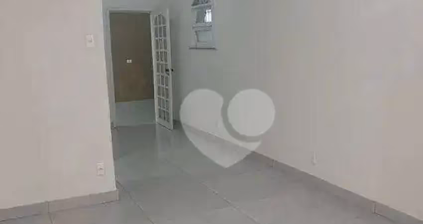 Casa com 3 quatos à venda, 189 m² por r$ 870.000 - freguesia de jacarepaguá - rio de janeiro/rj