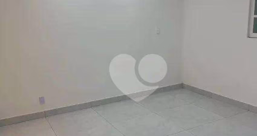 Casa com 3 quatos à venda, 189 m² por R$ 870.000 - Freguesia de Jacarepaguá - Rio de Janeiro/RJ