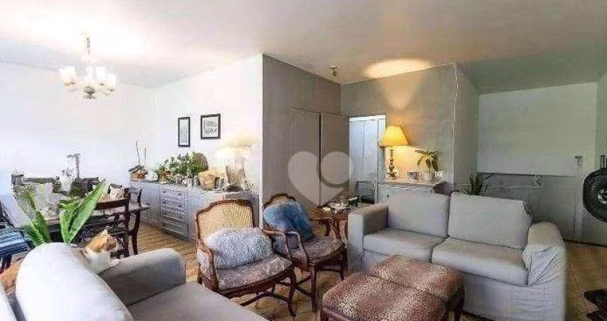 Apartamento com 3 dormitórios à venda, 153 m² por R$ 1.200.000,00 - Copacabana - Rio de Janeiro/RJ