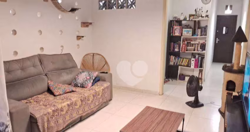 Apartamento com 3 quartos à venda, 115 m² por r$ 330.000 - vila isabel - rio de janeiro/rj