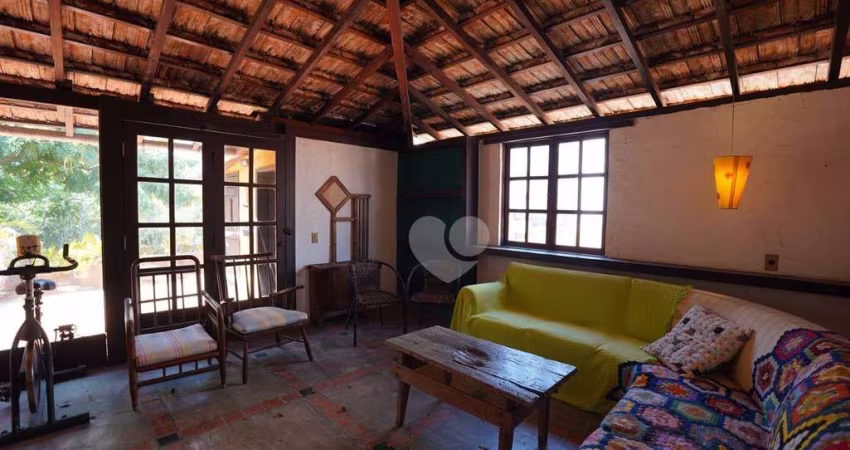 Cobertura duplex