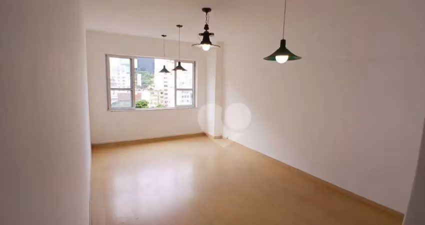Sala à venda, 35 m² por r$ 100.000,00 - centro - rio de janeiro/rj