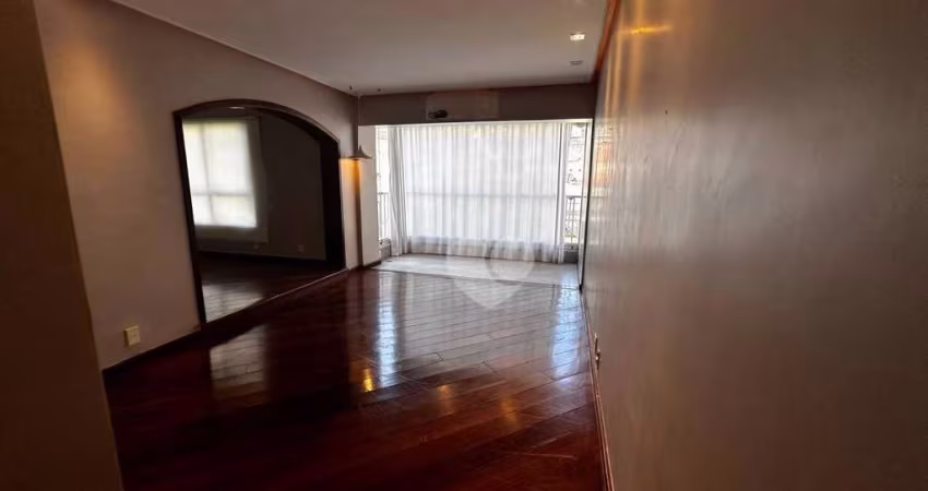 Apartamento Garden com 2 quartos à venda, 129 m² por R$ 550.000 - Santa Rosa - Niterói/RJ