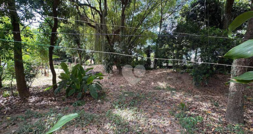 Terreno à venda, 321 m² por R$ 850.000,00 - Tanque - Rio de Janeiro/RJ