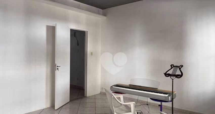 Apartamento com 2 quartos à venda, 93 m² por R$ 900.000 - Flamengo - Rio de Janeiro/RJ