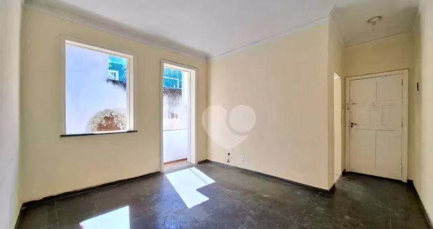 Apartamento à venda na canavieiras, 3 quartos 91 m² r$ 340.000 - grajaú