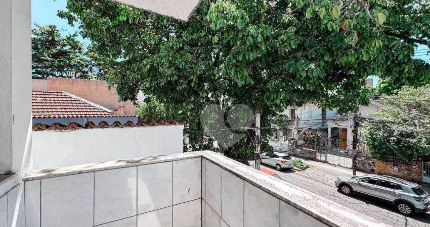 Apartamento 3 quartos vazio à venda, 109 m²