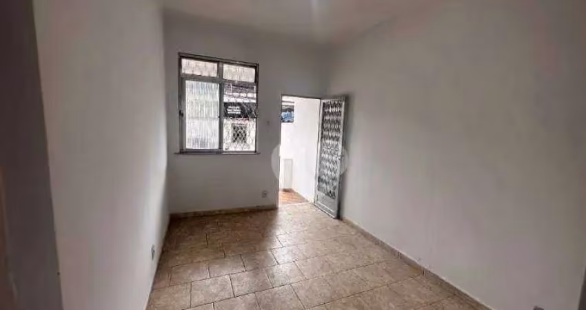 Casa com 3 dormitórios à venda, 85 m² por r$ 700.000,00 - freguesia de jacarepaguá - rio de janeiro/rj