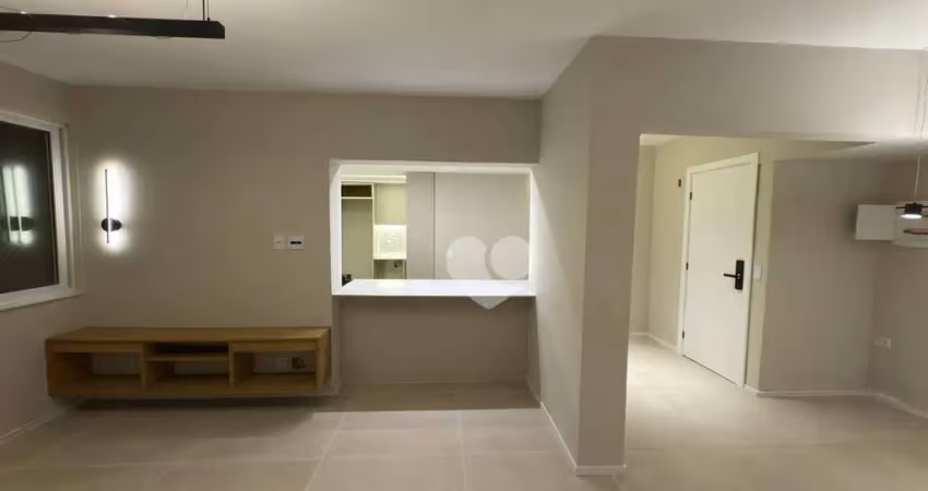 Apartamento com 3 dormitórios à venda, 87 m² por r$ 2.300.000,00 - leblon - rio de janeiro/rj