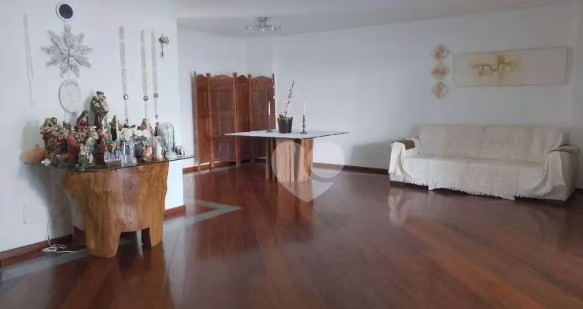 Apartamento lamina, com 3 dormitórios, 181 m² - venda por r$ 1.000.000 ou aluguel por r$ 7.246/mês - recreio dos bandeirantes - rio de janeiro/rj