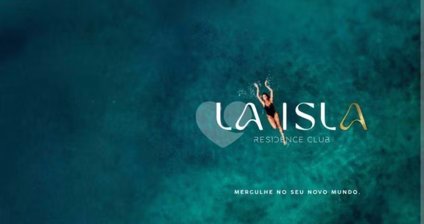 LAISLA Apartamento Garden com 2 quartos(1 suíte) à venda, 94 m² por R$ 1.150.000 - Tijuca