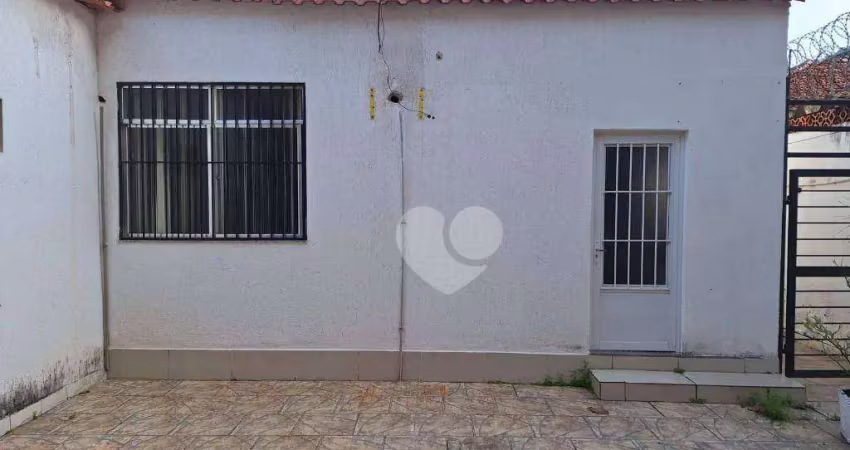 Vendo Casarao com edicula e espaco Gourmet rua Caruaru