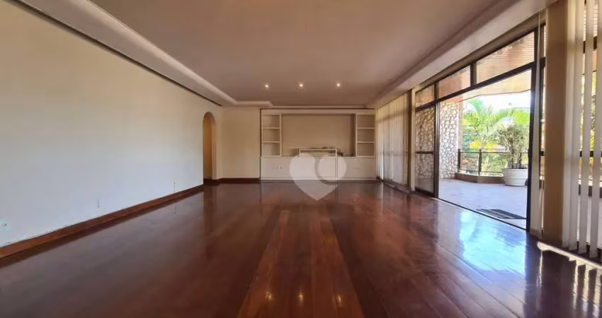 Apartamento com 3 quartos à venda, 200 m² por r$ 2.550.000 - jardim oceânico - rio de janeiro/rj